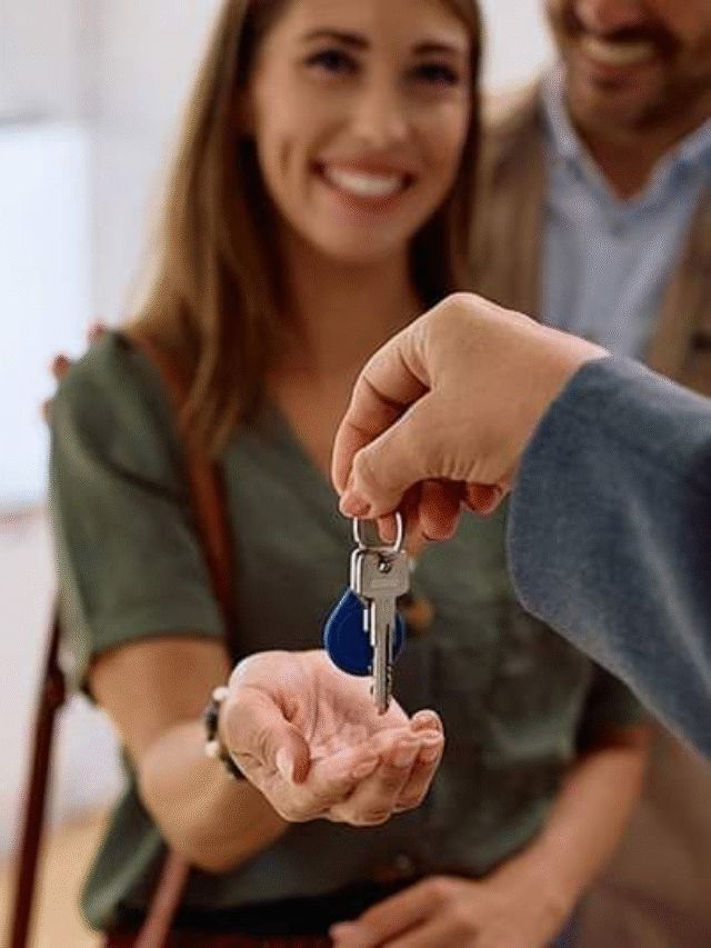 Dwarka vs Old Palam Road: Same Space, Half Price! 😲