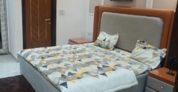 Independent 4BHK Flat in Bharat Vihar, Old Palam Road | Near Sec-14 Dwarka Metro