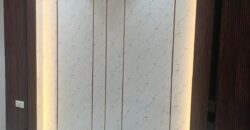 Independent 4BHK Flat in Bharat Vihar, Old Palam Road | Near Sec-14 Dwarka Metro