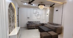 Newly Constructed 2 BHK Flat in Dwarka Mor Delhi