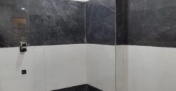 Newly Constructed 2 BHK Flat in Dwarka Mor Delhi