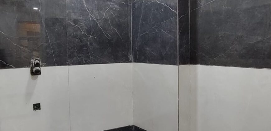 Newly Constructed 2 BHK Flat in Dwarka Mor Delhi