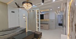 Newly Constructed 2 BHK Flat in Dwarka Mor Delhi