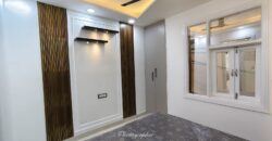 Newly Constructed 2 BHK Flat in Dwarka Mor Delhi