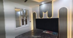 Newly Constructed 2 BHK Flat in Dwarka Mor Delhi