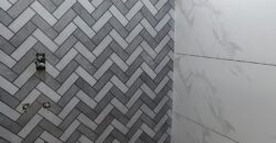 Newly Constructed 2 BHK Flat in Dwarka Mor Delhi