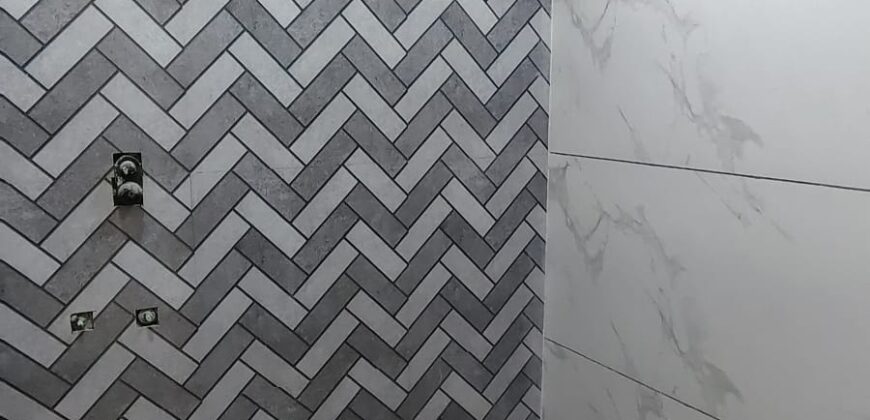 Newly Constructed 2 BHK Flat in Dwarka Mor Delhi