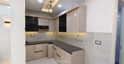 Newly Constructed 2 BHK Flat in Dwarka Mor Delhi