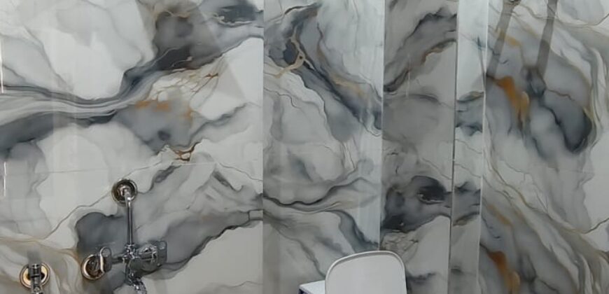 Prime Location 2 BHK Flat in Uttam Nagar West Delhi