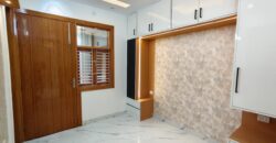 Prime Location 2 BHK Flat in Uttam Nagar West Delhi