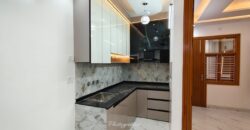 Prime Location 2 BHK Flat in Uttam Nagar West Delhi