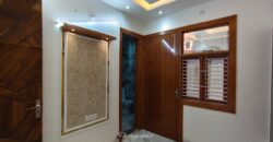 Prime Location 2 BHK Flat in Uttam Nagar West Delhi