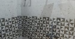 Prime Location 2 BHK Flat in Uttam Nagar West Delhi