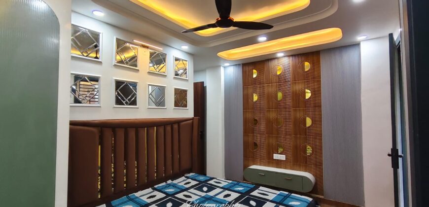 Affordable 2 BHK Flat in Uttam Nagar Delhi | Best Deal