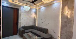 Affordable 2 BHK Flat in Uttam Nagar Delhi | Best Deal