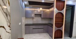 Affordable 2 BHK Flat in Uttam Nagar Delhi | Best Deal