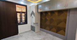 Budget 1 BHK Flat in Dwarka Mor | Near Metro Station