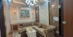 Affordable 3 BHK Flat in Uttam Nagar Near Dwarka Mor Metro