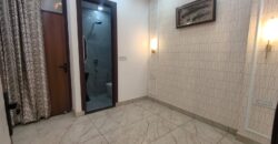 Affordable 3 BHK Flat in Uttam Nagar Near Dwarka Mor Metro