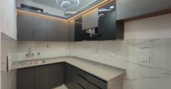 Affordable 3 BHK Flat in Uttam Nagar Near Dwarka Mor Metro