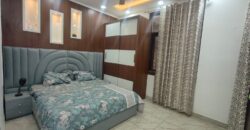 Affordable 3 BHK Flat in Uttam Nagar Near Dwarka Mor Metro