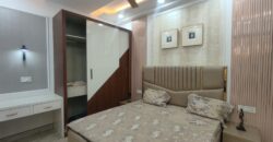Affordable 3 BHK Flat in Uttam Nagar Near Dwarka Mor Metro