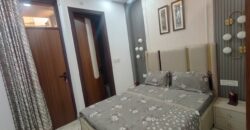 Luxury 3 BHK Flat In Dwarka Mor for sale