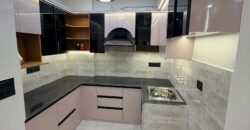 Affordable 3 BHK Flat in Old Palam Road, Delhi