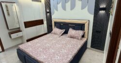 Affordable 3 BHK Flat in Old Palam Road, Delhi