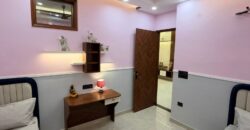 Affordable 3 BHK Flat in Old Palam Road, Delhi