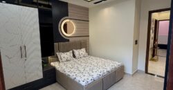 Affordable 3 BHK Flat in Old Palam Road, Delhi