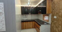 3bhk Dwarka Mor L-Type Independent Options