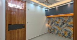 3bhk Dwarka Mor L-Type Independent Options