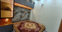 3bhk Dwarka Mor L-Type Independent Options