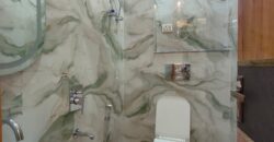 3bhk Dwarka Mor L-Type Independent Options