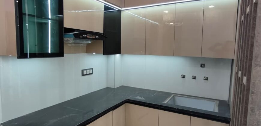 1 bhk flat in dwarka mor price near metro