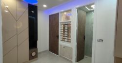 1 bhk flat in dwarka mor price near metro