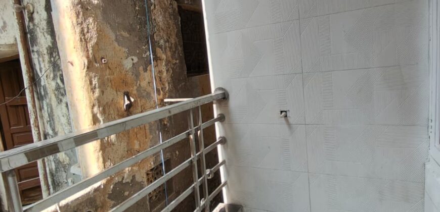 1 bhk flat in dwarka mor price near metro