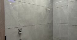 1 bhk flat in dwarka mor price near metro