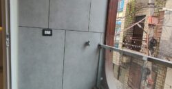 3 bhk flat in uttam nagar for sale