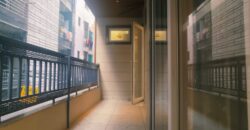 Spacious 4 bhk flat in uttam nagar for sale