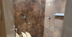 Spacious 2 BHK Flat for Sale – Gurdwara Road, Mohan Garden, Delhi