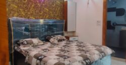 🏡 Independent 4 BHK Flat for Sale in West Delhi | Near Metro