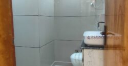 🏡 Independent 4 BHK Flat for Sale in West Delhi | Near Metro