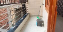 🏡 Independent 4 BHK Flat for Sale in West Delhi | Near Metro