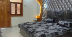 🏡 Independent 4 BHK Flat for Sale in West Delhi | Near Metro