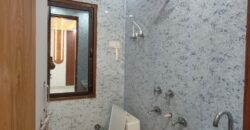 Front Side 2BHK Flats for Sale in Mohan Garden, Uttam Nagar, Delhi