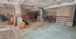 Front Side 2BHK Flats for Sale in Mohan Garden, Uttam Nagar, Delhi