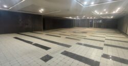 L-Type 3 BHK Flat for Sale in Mohan Garden, Uttam Nagar