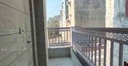 L-Type 3 BHK Flat for Sale in Mohan Garden, Uttam Nagar